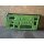 1970-74 Dodge Dart 2dr Hardtop T&uuml;r rechts Plymouth Duster Door shell Passenger side
