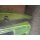 1970-74 Dodge Dart 2dr Hardtop T&uuml;r rechts Plymouth Duster Door shell Passenger side
