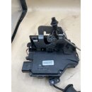 Lamborghini Gallardo T&uuml;rschlo&szlig; rechts Door Lock right side T&uuml;r Schlo&szlig;  401837016