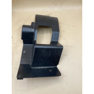 Lamborghini Gallardo Verkleidung Gaspedal Gas Pedal Accelerator