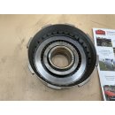 1970-79 Ford Mustang C4 Getriebe Automatikgetriebe Direct Drum Front Drum Getriebekorb