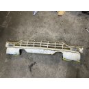 1957-60 Ford F100 Front Valance Frontblech F250 F350