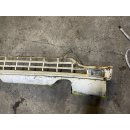 1957-60 Ford F100 Front Valance Frontblech F250 F350