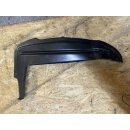 1964 - 66 Ford Mustang Spritzschutzblech Kotfl&uuml;gel rechts vorn hinten Spritzschutz Splash Shield