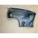 1964- 66 Ford Mustang Quater Panel Extension rechts Coupe Cabrio Seitenwandabschluß