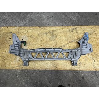 Lamborghini Gallardo Spyder LP520 LP560 Heckklappenscharnier Hood Hinge Halterung Haube Scharnier 407827201A OEM