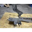Lamborghini Gallardo Spyder LP520 LP560 Heckklappenscharnier Hood Hinge Halterung Haube Scharnier 407827201A OEM