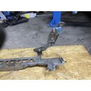 Lamborghini Gallardo Spyder LP520 LP560 Heckklappenscharnier Hood Hinge Halterung Haube Scharnier 407827201A OEM