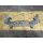 Lamborghini Gallardo Spyder LP520 LP560 Heckklappenscharnier Hood Hinge Halterung Haube Scharnier 407827201A OEM