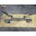 Lamborghini Gallardo Spyder LP520 LP560 Heckklappenscharnier Hood Hinge Halterung Haube Scharnier 407827201A OEM