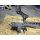 Lamborghini Gallardo Spyder LP520 LP560 Heckklappenscharnier Hood Hinge Halterung Haube Scharnier 407827201A OEM