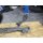 Lamborghini Gallardo Spyder LP520 LP560 Heckklappenscharnier Hood Hinge Halterung Haube Scharnier 407827201A OEM