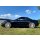 18 Zoll Maserati 4200 GT Spyder Felgen SDV0122F01 235/40ZR18 Alufelgen Räder M+S