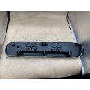 1965 66 Ford Mustang Handschuhfachdeckel Glove Box Door Standard Schloss original