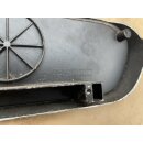 1965 66 Ford Mustang Handschuhfachdeckel Glove Box Door Standard Schloss original