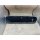 1965 66 Ford Mustang Handschuhfachdeckel Glove Box Door Standard Schloss original
