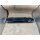 1965 66 Ford Mustang Handschuhfachdeckel Glove Box Door Standard Schloss original