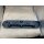 1965 66 Ford Mustang Handschuhfachdeckel Glove Box Door Standard Schloss original