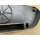 1965 66 Ford Mustang Handschuhfachdeckel Glove Box Door Standard Schloss original