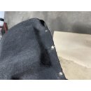 Maserati 4200 GT Spyder Radhausschale Innenkotfl&uuml;gel vorn links Wheel House