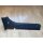 Lamborghini Gallardo Spyder Sill Cover LH 400854903G  Verkleidung Schweller Innen T&uuml;reinstieg links schwarz