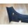 Lamborghini Gallardo Spyder Sill Cover LH 400854903G  Verkleidung Schweller Innen T&uuml;reinstieg links schwarz