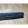 Lamborghini Gallardo Spyder Sill Cover LH 400854903G  Verkleidung Schweller Innen T&uuml;reinstieg links schwarz