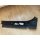 Lamborghini Gallardo Spyder Sill Cover LH 400854903G  Verkleidung Schweller Innen T&uuml;reinstieg links schwarz