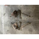 1964 65 66 Ford Mustang Falcon Querlenker Control Arm...