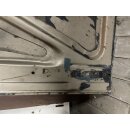 1964 65 66 Ford Mustang Motorhaube Haube Hood mit Ausschnitt f&uuml;r Lufthutze Hood Scoop
