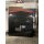 1964 65 66 Ford Mustang Motorhaube Haube Hood mit Ausschnitt f&uuml;r Lufthutze Hood Scoop