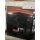 1964 65 66 Ford Mustang Motorhaube Haube Hood mit Ausschnitt f&uuml;r Lufthutze Hood Scoop