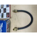 1969 70 Chevrolet Caprice Impala Bremsschlauch Hinterachse hinten Cadillac Fleetwood 71-74 Raybestos BH36588