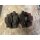 84-92 Mini Bremse vorn Bremssattel Scheibenbremse 7,5 Zoll Brake Caliper