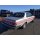 Mercedes Benz W123 Coupe 230CE 280CE Zierleisten H&uuml;fthoch original