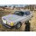 Mercedes Benz W123 Coupe 230CE 280CE Zierleisten H&uuml;fthoch original