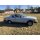 Mercedes Benz W123 Coupe 230CE 280CE Zierleisten H&uuml;fthoch original