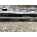 Mercedes W201 2,3l-16V T&uuml;r hinten rechts door f&uuml;r Sacco Bretter Beifahrerseite