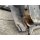 Mercedes W201 2,3l-16V T&uuml;r hinten rechts door f&uuml;r Sacco Bretter Beifahrerseite