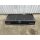 Mercedes W201 2,3l-16V Kofferraumdeckel Klappe Kofferraum Trunk lid f&uuml;r Spoiler