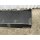 Mercedes W201 2,3l-16V Kofferraumdeckel Klappe Kofferraum Trunk lid f&uuml;r Spoiler