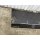 Mercedes W201 2,3l-16V Kofferraumdeckel Klappe Kofferraum Trunk lid f&uuml;r Spoiler