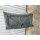 Mercedes W201 2,3l-16V Kofferraumdeckel Klappe Kofferraum Trunk lid f&uuml;r Spoiler