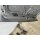 Mercedes W201 2,3l-16V Kofferraumdeckel Klappe Kofferraum Trunk lid f&uuml;r Spoiler