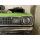 1970-74 Dodge Dart Swinger K&uuml;hlergrill Grill Grille