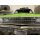 1970-74 Dodge Dart Swinger K&uuml;hlergrill Grill Grille