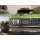 1970-74 Dodge Dart Swinger K&uuml;hlergrill Grill Grille