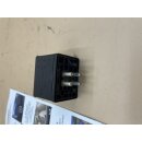 Mercedes Benz 2,3l-16V Mehrzweckrelais Relais 0265003001 W201 W124 W126