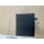 Mercedes Benz 2,3l-16V Mehrzweckrelais Relais 0265003001 W201 W124 W126