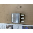 Mercedes Benz 0015420219 Relais Multifunktionsrelais 20/30A W201 W124 W126